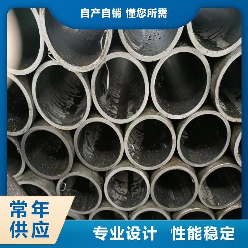 气缸缸筒厂家