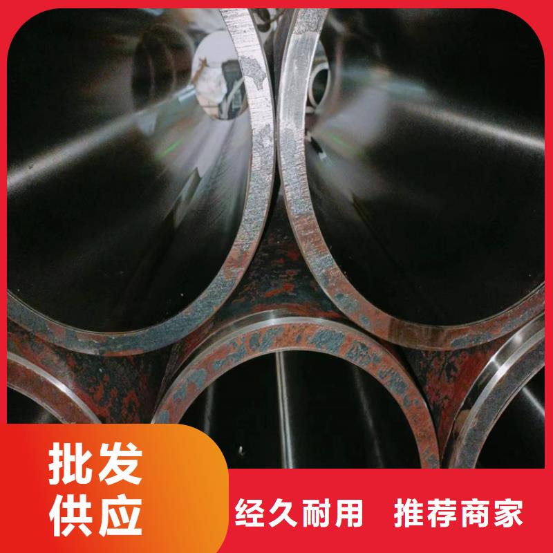 杨浦绗磨管厂家精工细作品质优良