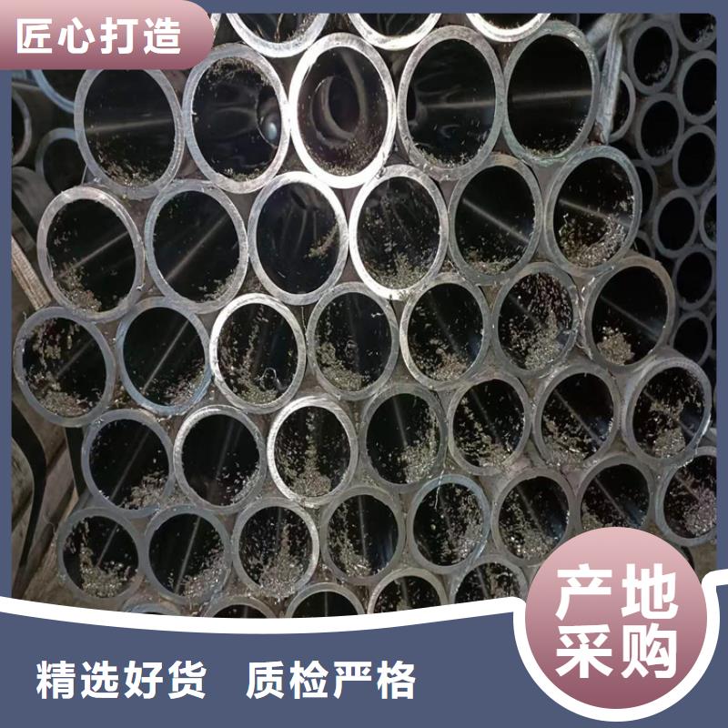 常年供应汽缸管-放心厂家定制