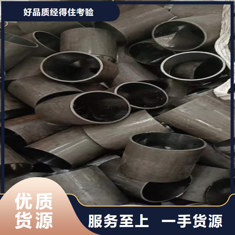 小口径汽缸管-小口径汽缸管质量过硬一站式采购