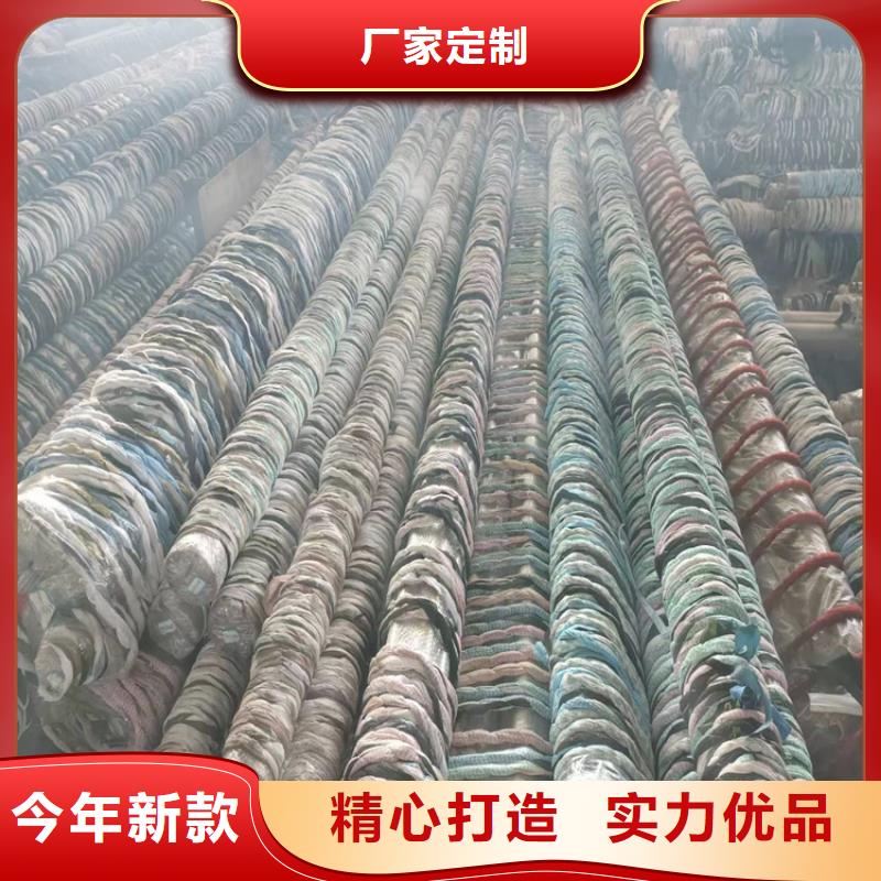 油缸管厂厂家销售