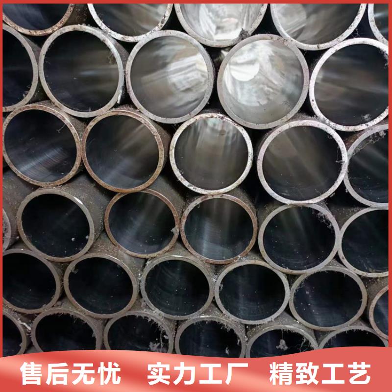 定做非标研磨管免费询价