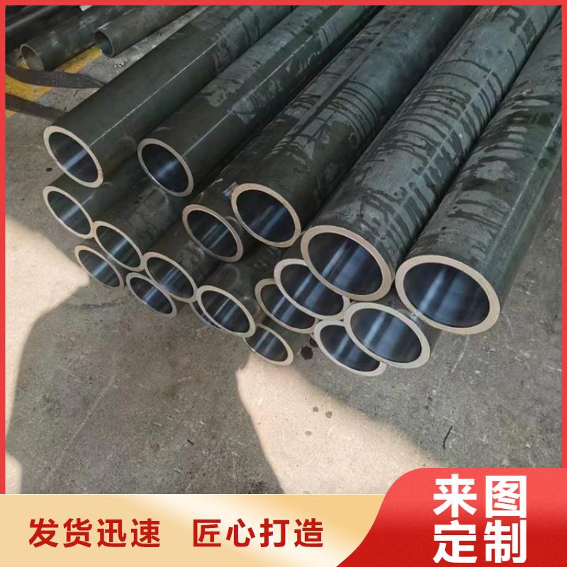 小口径油缸管质优价廉