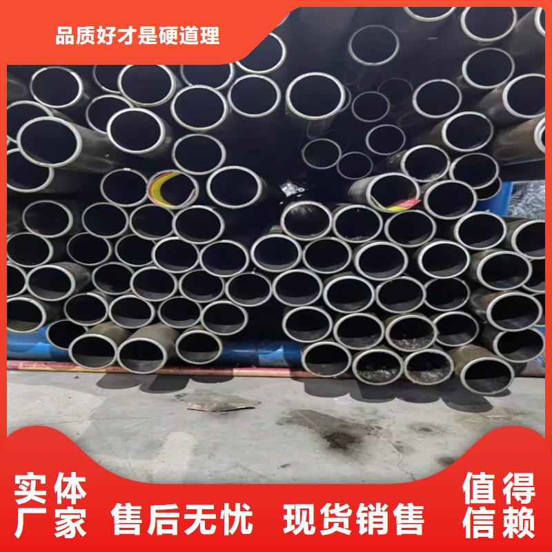 汽缸管同城生产厂家