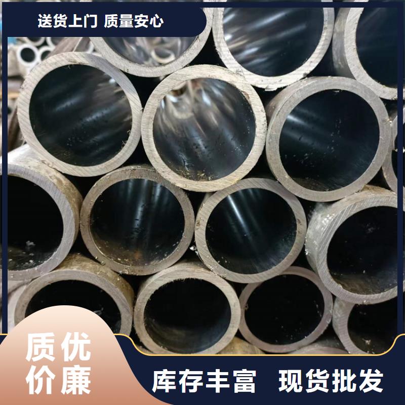 35/25滚压管厂家直销放心
