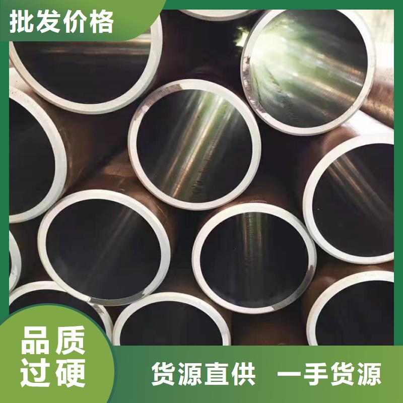 值得信赖的缸筒基地实力工厂