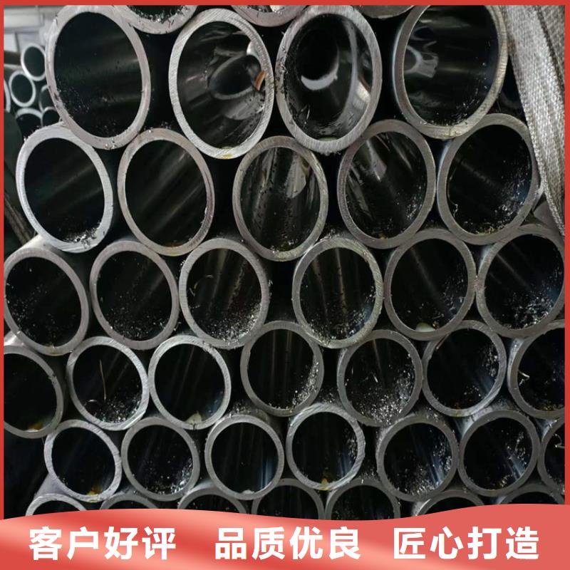 不锈钢缸筒、不锈钢缸筒厂家-诚信经营厂家工艺先进