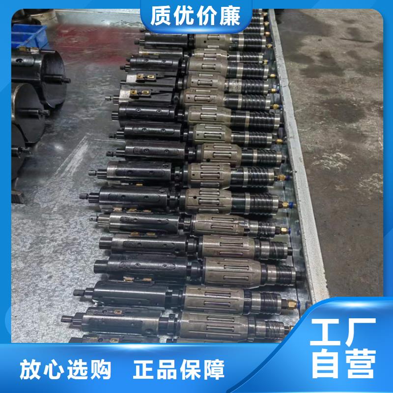 气缸缸筒-气缸缸筒价格优惠信誉至上