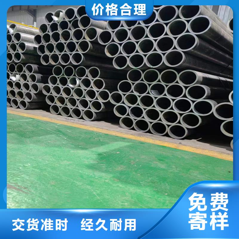 生产油缸缸筒质量可靠的厂家质量好