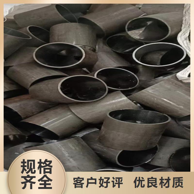 缸筒厂家批发现货充裕
