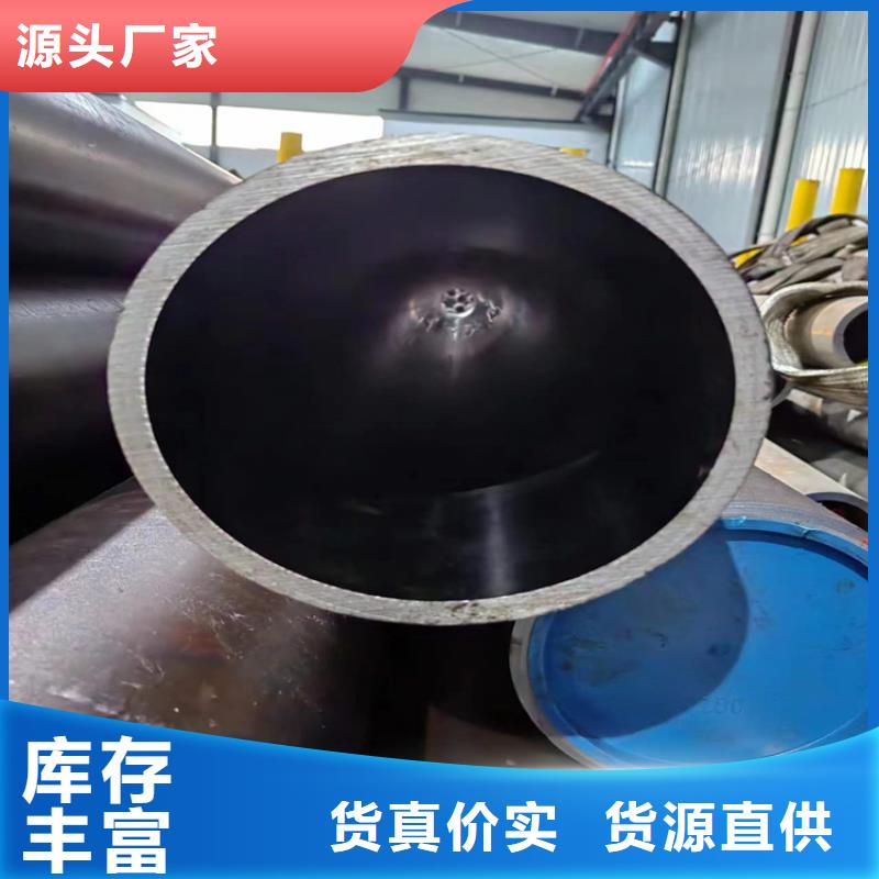 值得信赖的油缸缸筒厂家认准大品牌厂家