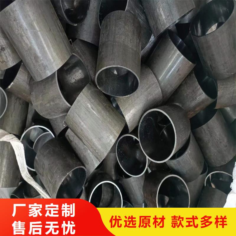 大口径油缸管质量稳定同城货源