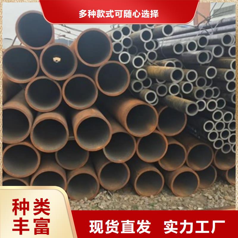 45#无缝管厂家在什么位置标准工艺