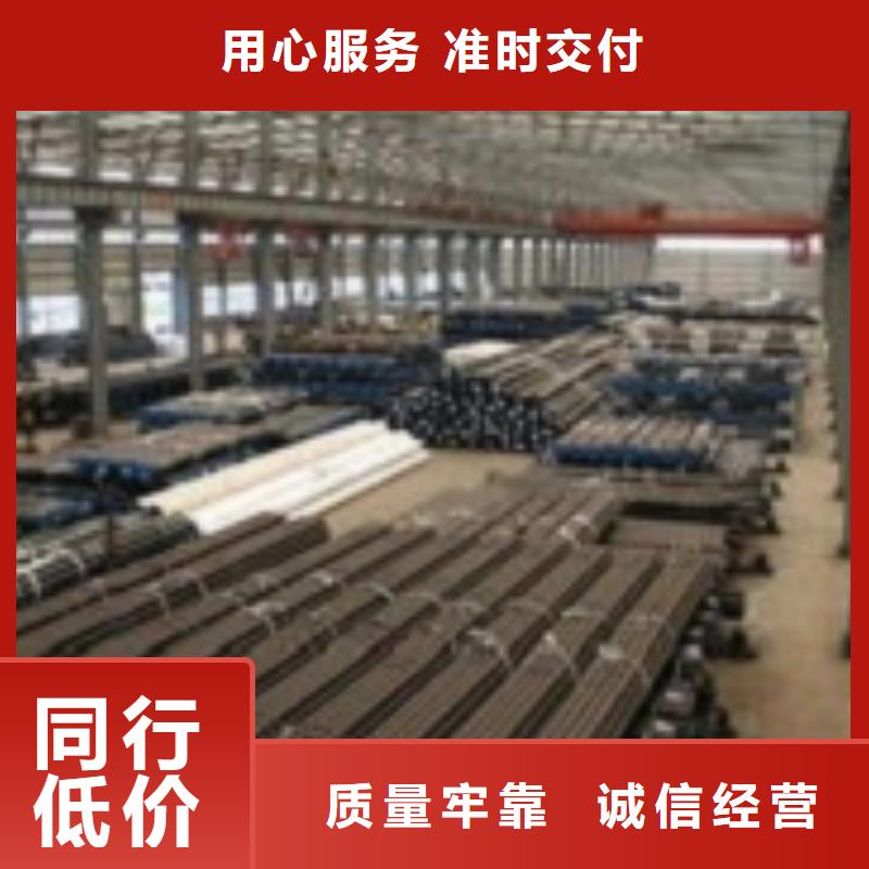 质量合格的q355b无缝钢管生产厂家质检合格出厂