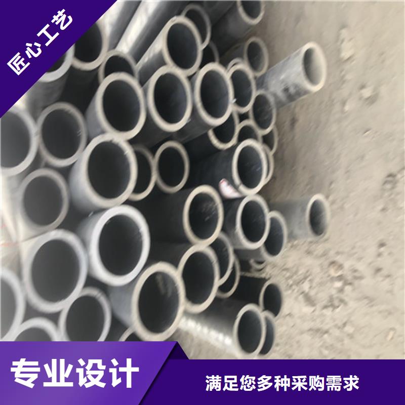 45#厚壁无缝钢管贴心服务工厂直销