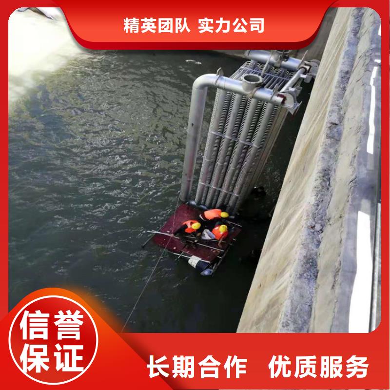 双鸭山市潜水队2025已更新(今日/救援)服务至上