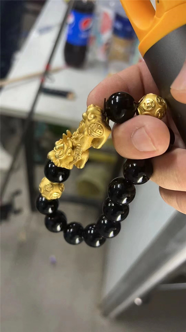 汉中市水下作业公司-您身边的水下作业行家技术比较好
