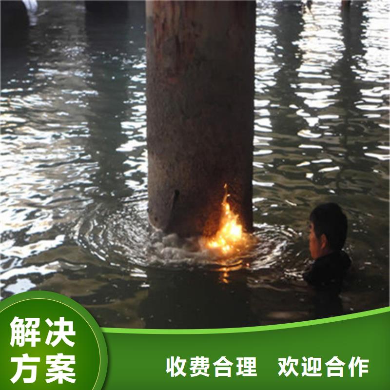 六安市水下打捞尸体救援队伍-本地及时救援队伍当地生产厂家
