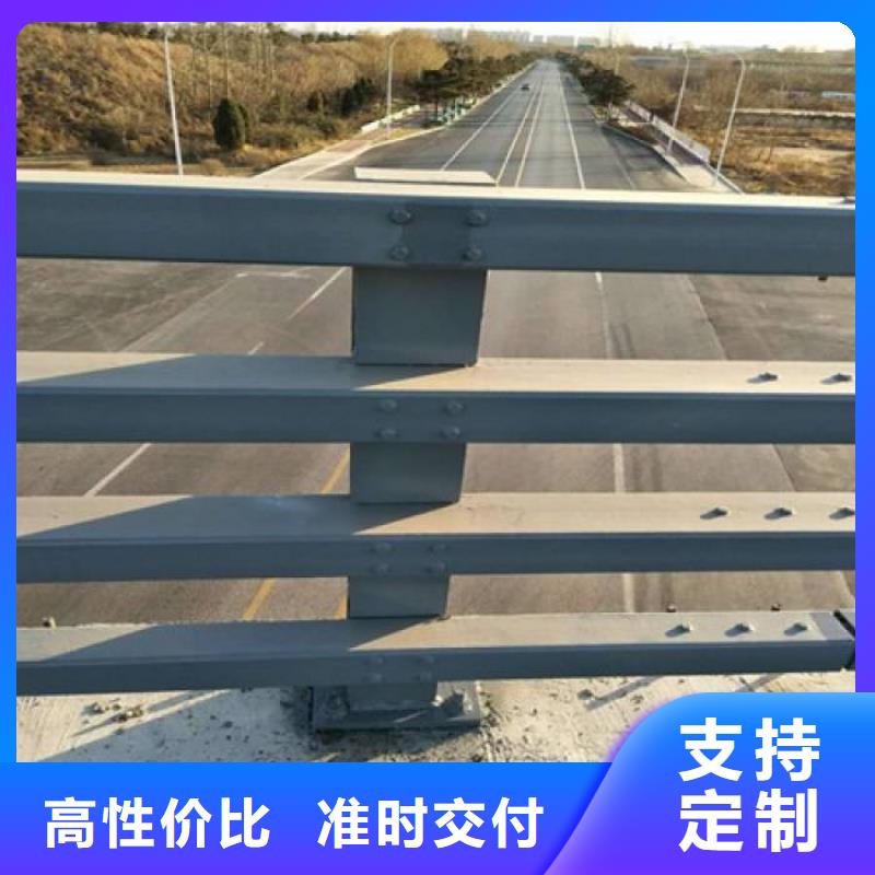 铸造石护栏厂家批发供应产地源头好货