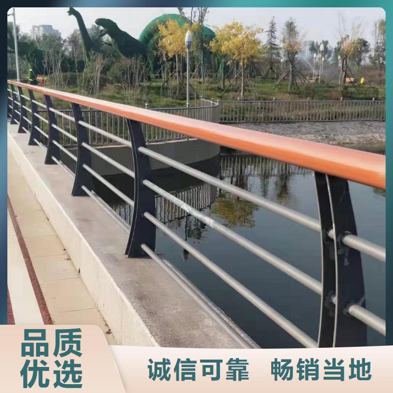 防撞护栏优质商家同城服务商