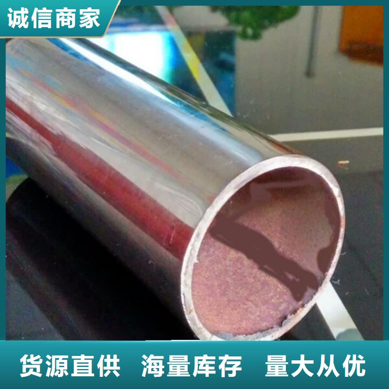 规格齐全的桥梁护栏立柱销售厂家同城经销商