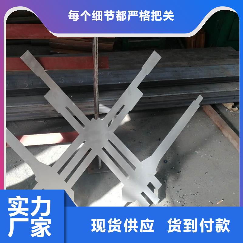 不锈钢复合管护栏厂家畅销全省层层质检