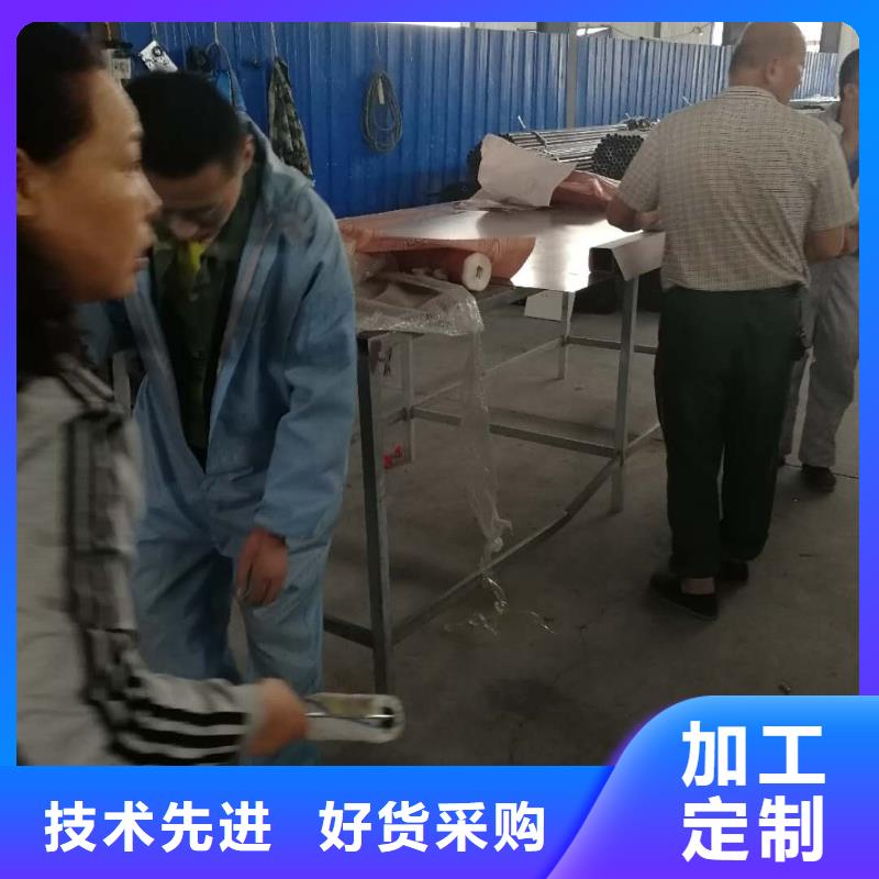 景观灯箱护栏直销厂家大量现货