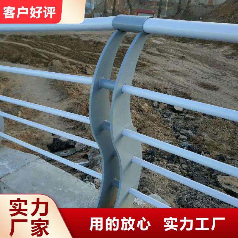 不锈钢钢丝绳护栏规格尺寸一致好评产品