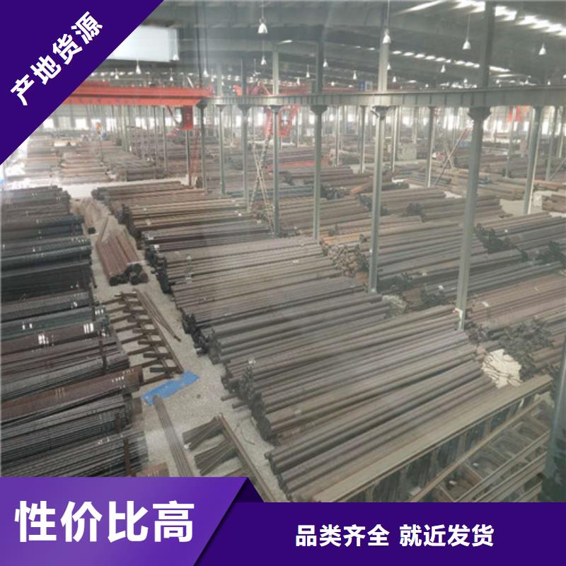 不绣钢道路护栏-加工厂家厂家自营