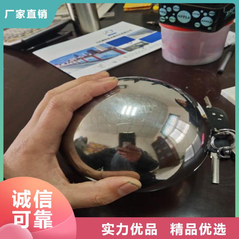 城市天桥栏杆厂家按需定制品质优良