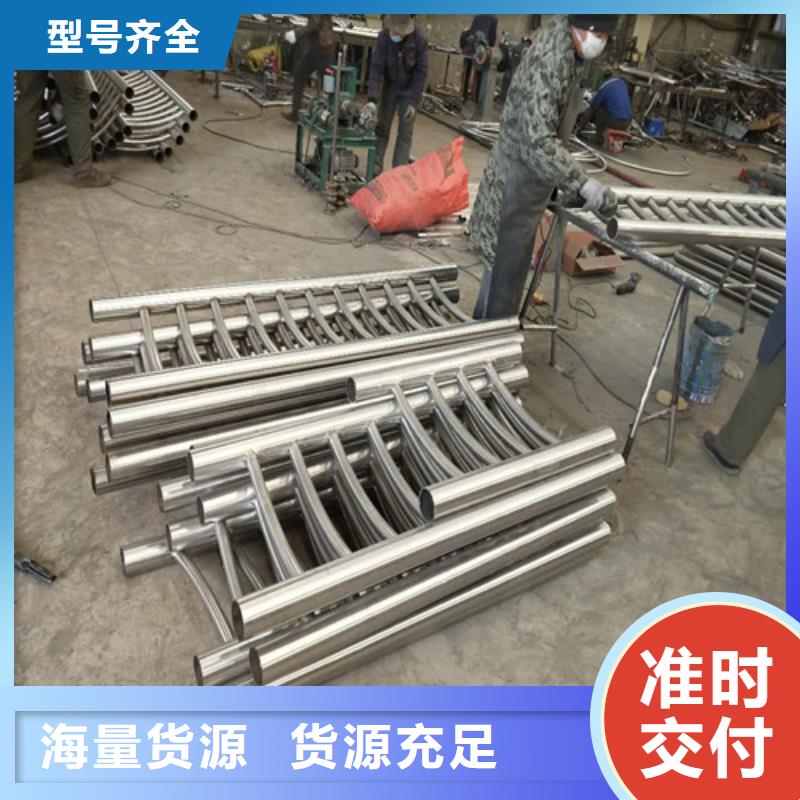 彭州市钢板异形件施工队伍同城公司