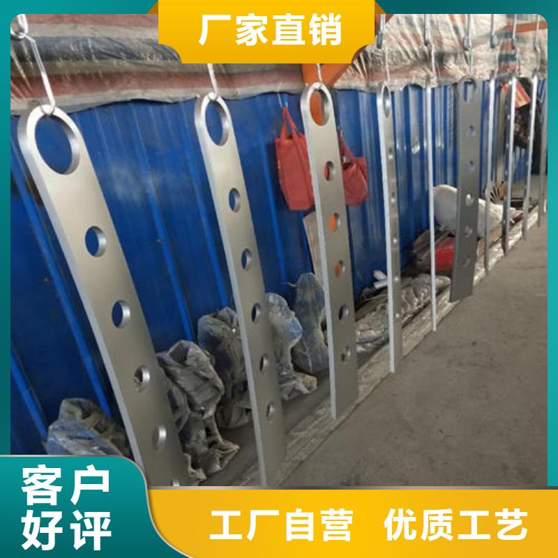 蒲江县钢板异形件发货及时厂家规格全