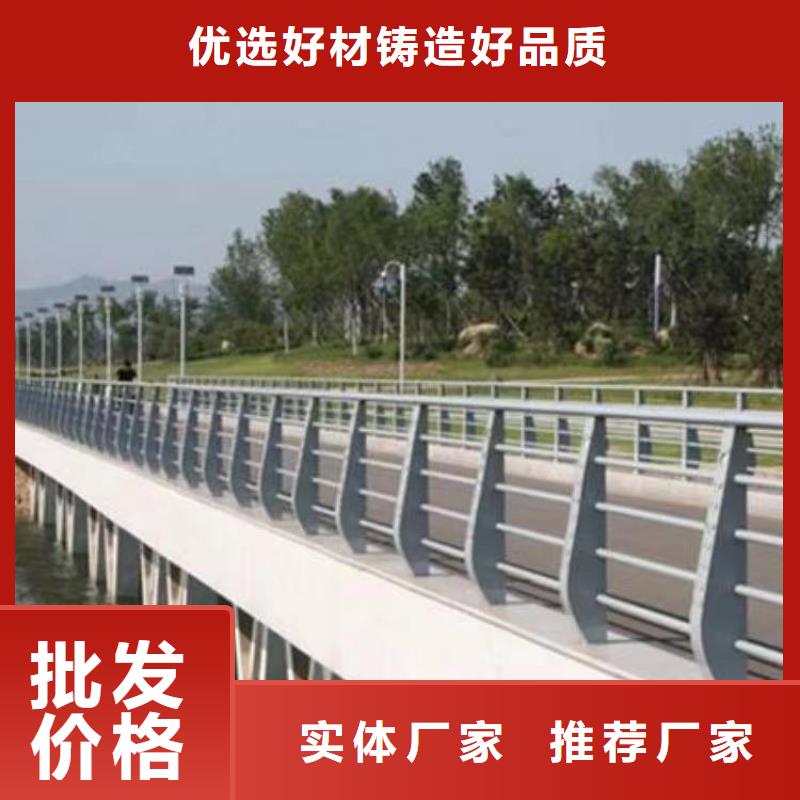 不锈钢复合管产品参数懂您所需