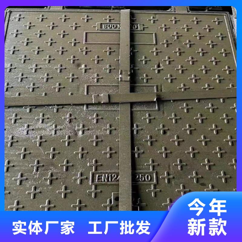 大量防尘降产品详细介绍同城制造商