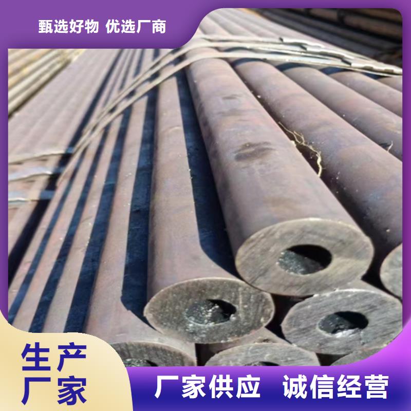 热镀锌无缝管、热镀锌无缝管厂家直销_大量现货工厂直营