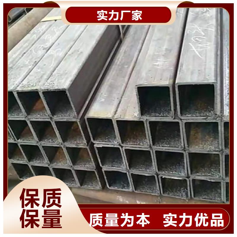 双面齿形扁钢齿形扁钢厂家质保2年一站式厂家