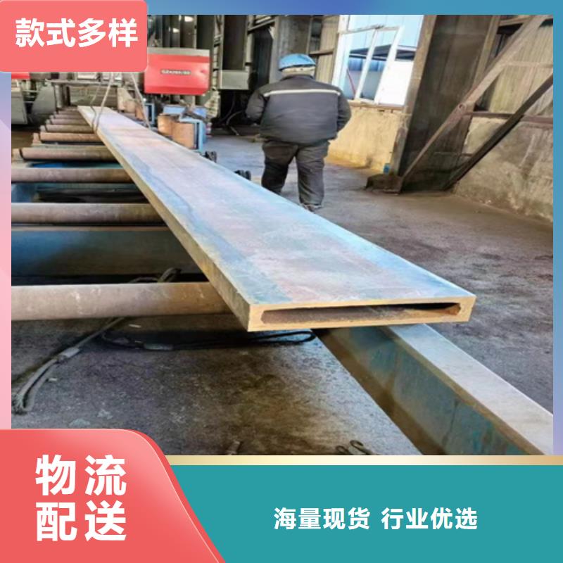 Q345B方矩管用途分析同城生产商