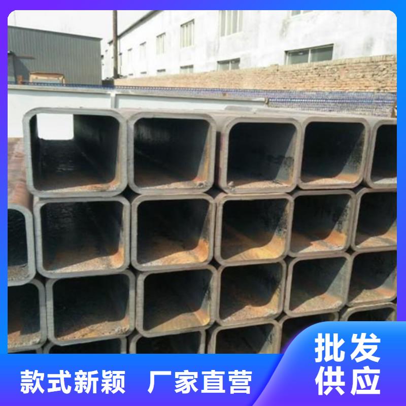 发货速度快的双面齿形扁钢齿形扁钢厂家厂家当地品牌