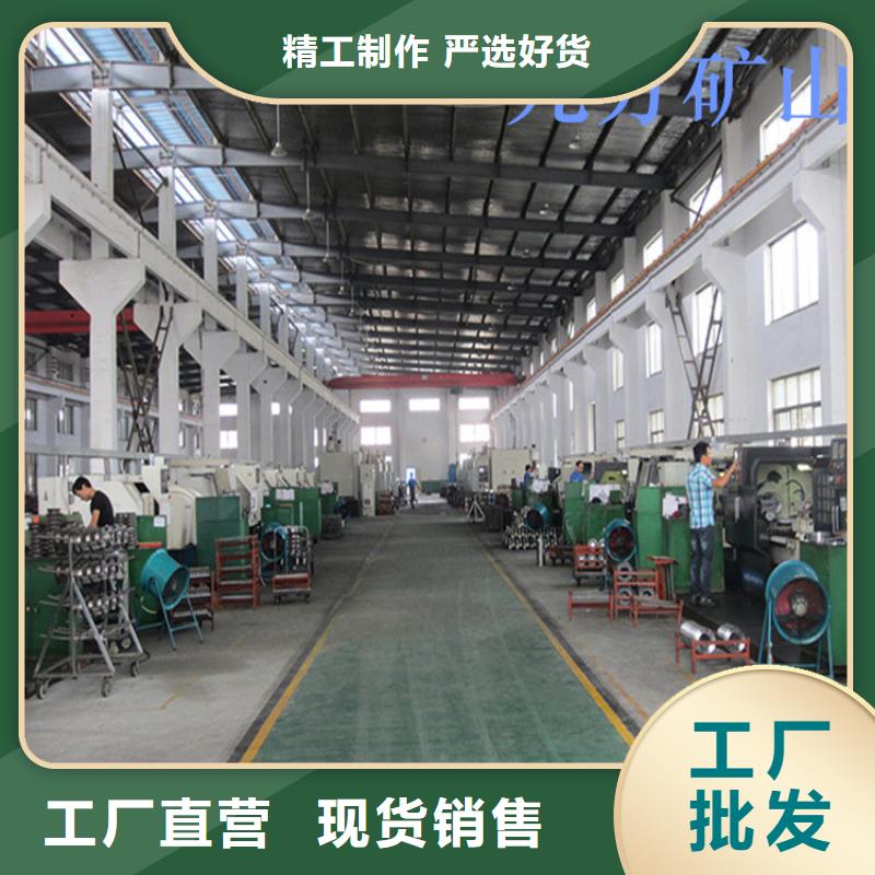 优质锚杆扭矩放大器-锚杆扭矩放大器厂家产地批发