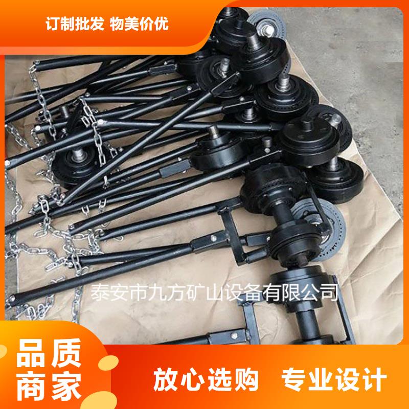 西青10倍锚杆扭矩放大器实力商家