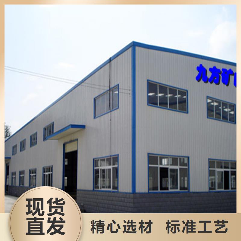 M24锚杆扭矩放大器销售优选厂家