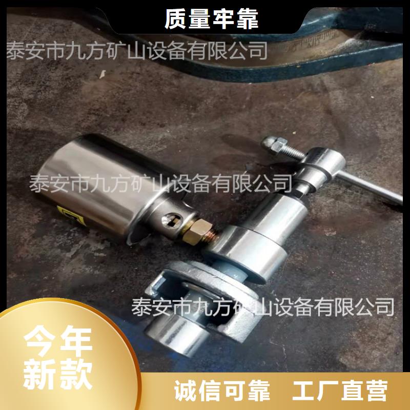 YHY60矿用数显压力表厂家报价厂家供应