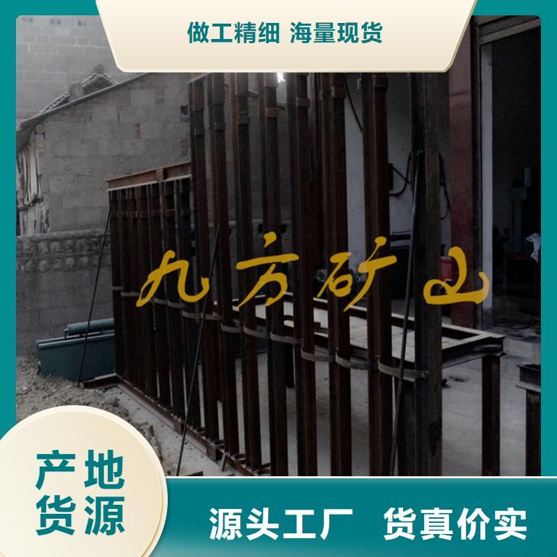 三用阀试验台质量可靠厂家直营