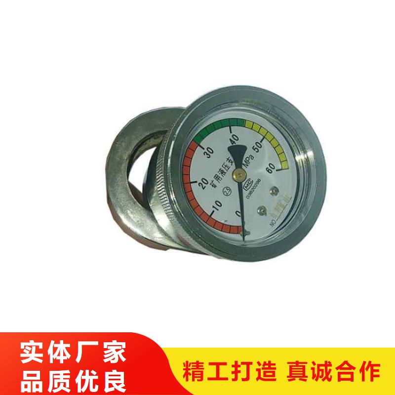 SY-60单体支柱检测仪技术参数专业设计
