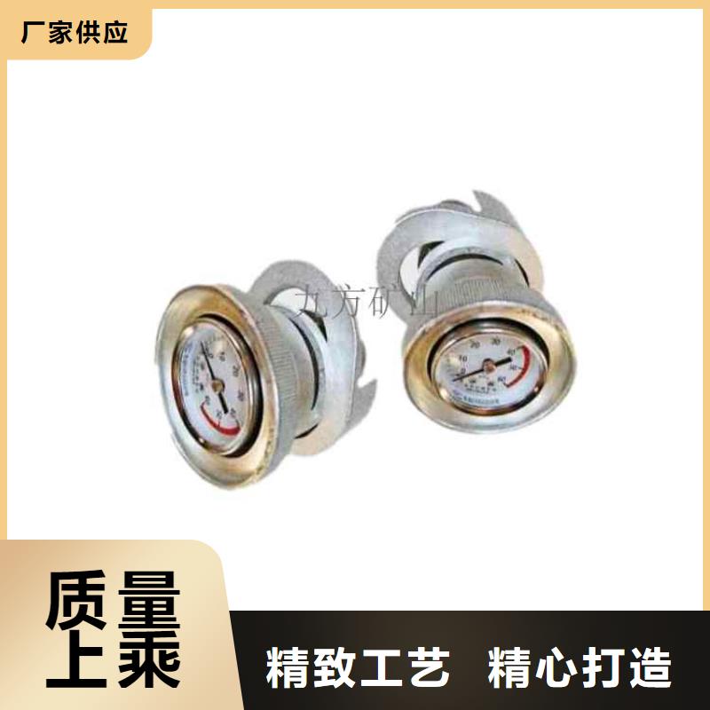 单体支柱测力计厂家热线原厂制造