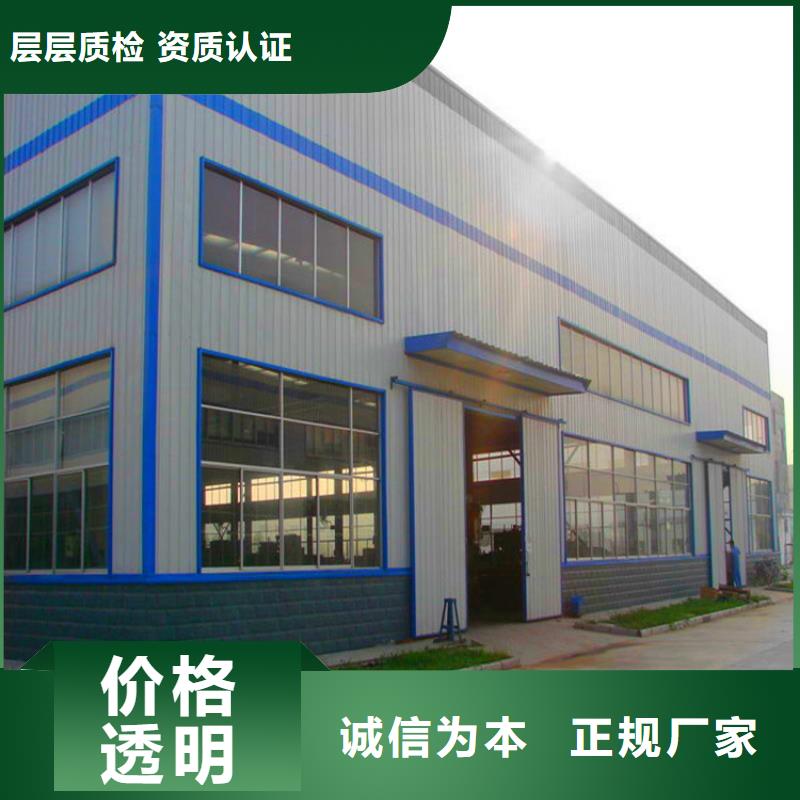 KY-82顶底板动态仪欢迎订购当地厂家