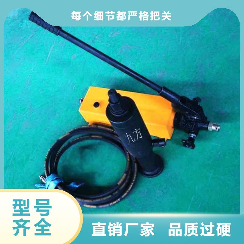 LSZ300矿用锚杆拉力计价格合理严格把关质量放心
