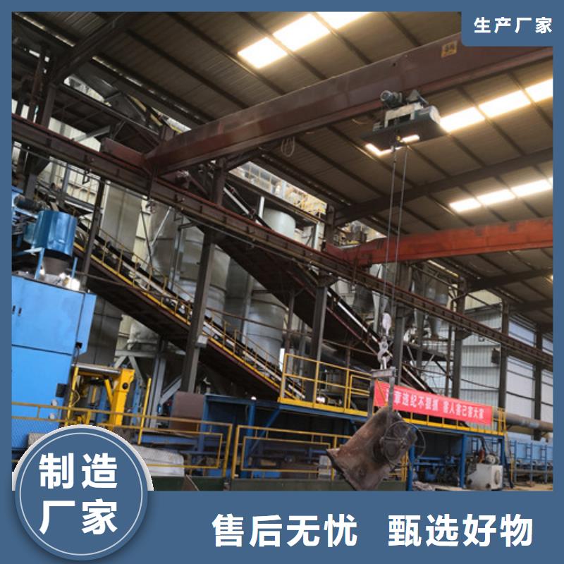 球墨铸铁隐形井盖球墨铸铁水泥井盖球墨铸铁井盖电力圆形球墨铸铁井盖压力批发定制不额外收费