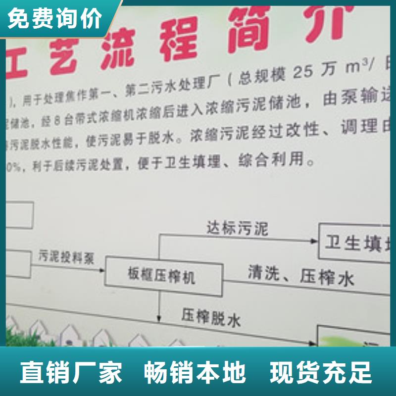 质量好的电镀厂废水专用药剂聚丙烯酰胺厂家批发的图文介绍