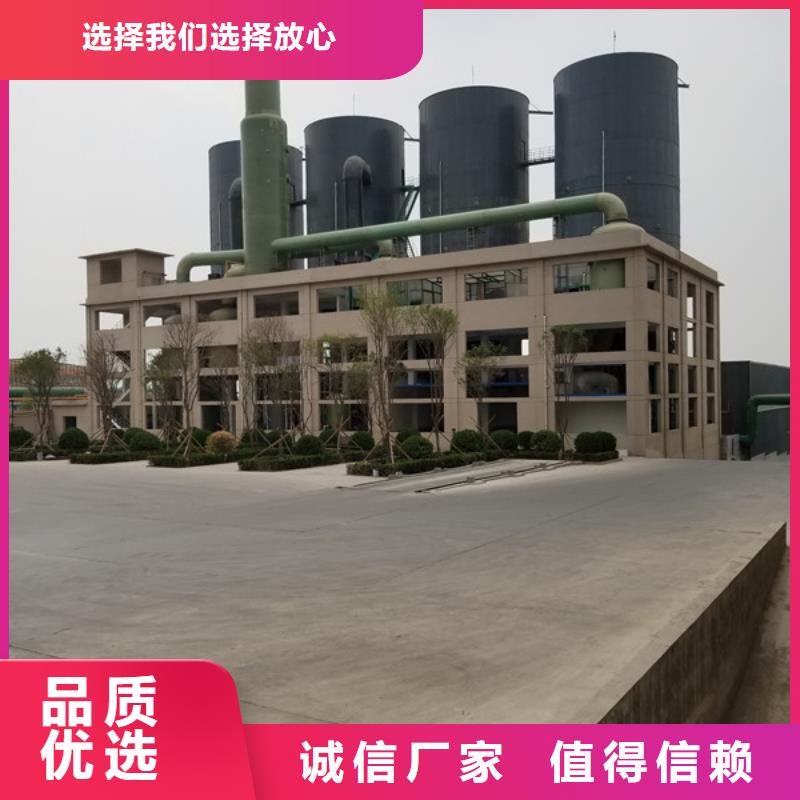 空气净化活性炭优选企业根据要求定制
